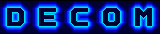 decom.jpg (12533 bytes)