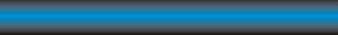 degrade.jpg (3231 bytes)