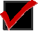 visto.gif (1204 bytes)
